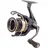 shimano fishing reels Shimano, Angelrolle, 2500