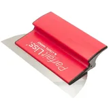 L'outil parfait 541015