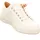 THINK! Turna Damen Weit Bianco/Roségold 38