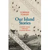 Our Island Stories, Sachbücher