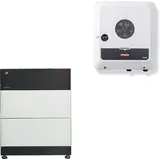 BYD 'Battery-Box Premium HVS 5.1 '(0% MwSt §12 III UstG)