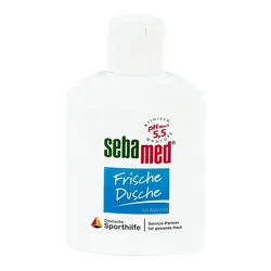 Sebamed Frische Dusche