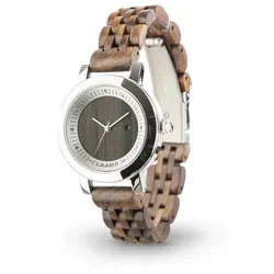 Damenuhr Julia - Laimer Modell: 0065