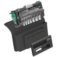 WERA Bicycle Set 3 39-tlg.