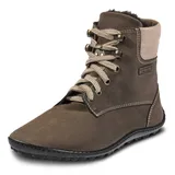 Leguano Icebare Herren Braun 40