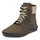 Leguano Icebare Herren Braun 40