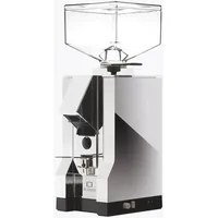 Eureka Mignon Silenzio 55 16CR Chrom