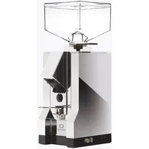 Eureka Mignon Silenzio 55 16CR Chrom