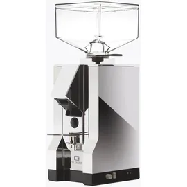 Eureka Mignon Silenzio 55 16CR Chrom