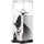 Eureka Mignon Silenzio 55 16CR Chrom