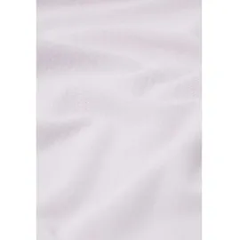 Jack Wolfskin Prelight Stride Kurzarm-t-shirt - Pale Lavendar - XS