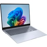 16" 16 GB RAM 512 SSD