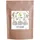 greatvita MCT Pulver 400 g