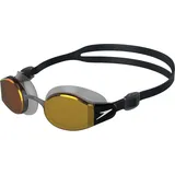 Speedo Mariner Pro MIRRROR