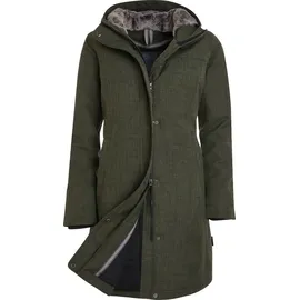 Elkline APRES SKI Damen Outdoormantel