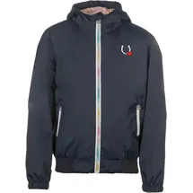 HKM Mika Blouson Dunkelblau 122/128