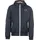 HKM Mika Blouson Dunkelblau 122/128