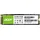 Acer FA100 512 GB M.2