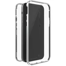 Black Rock 360° Glass für Apple iPhone 14 Pro