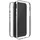 Black Rock 360° Glass für Apple iPhone 14 Pro