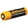 Fenix ARB-L18-4000 18650 4000 mAh 1 St.