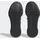 adidas Terrex Voyager 21 Herren Core Black/Chalk White/Grey Two 44 2/3