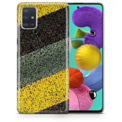 Hülle Handy Schutz für Apple iPhone 6 Plus / 6s Plus Case Cover Tasche Bumper