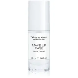 Pierre René Face glättende Make-up Primer (with Vitamin E) 30 ml