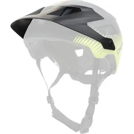 O'Neal Defender 2.0 54-58 cm black/neon 2022