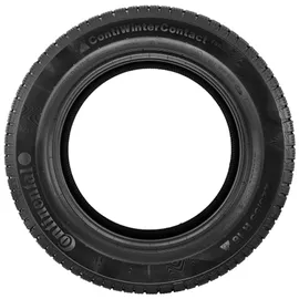 Continental ContiWinterContact TS 830 P 255/35 R18 94V XL
