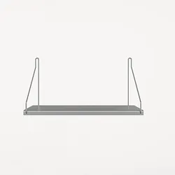 Wandregal | Frama Shelf
