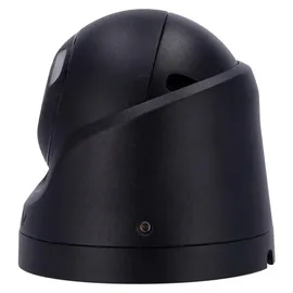 Ajax TurretCam HL Schwarz