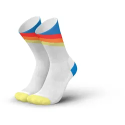 Incylence Unisex Grades bunt