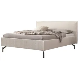 Hasena Marla 180 x 200 cm Beige