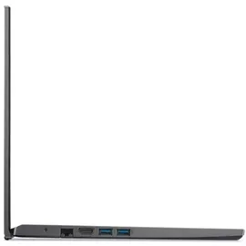 Acer Extensa 15 EX215-55-52UT, Core i5-1235U, 16GB RAM, 512GB SSD, DE (NX.EGYEG.012)