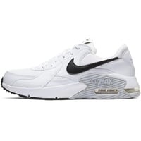 Nike Air Max Excee Herren white/pure platinum/black 45,5