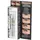Peter Thomas Roth Instant FirmX Eye Temporary Eye Tightener Easy-Wear Formula 20 ml