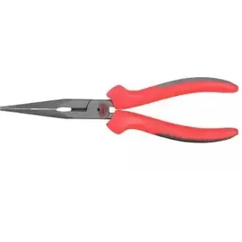 KS Tools Ultimateplus Telefonzange, 165mm