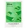 Missha Airy Fit Aloe Gesichtsmaske 19 g
