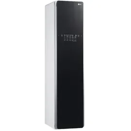LG Styler S3BF