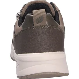 WALDLÄUFER H-Jack Braun 42 EU (8 UK)