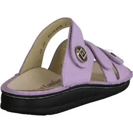 Finn Comfort Agueda Pantolette 40