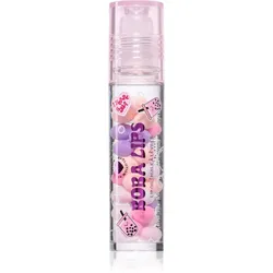 I Heart Revolution Bubble Tea Boba Lips Lippenöl 4.5 ml