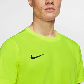 Nike Herren M Nk Dry Park Vii Trikot, kurzarm (BV6708)