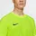 Nike Herren M Nk Dry Park Vii Trikot, kurzarm (BV6708)