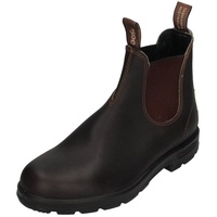 Blundstone 500 Braun 40