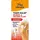 Queisser Tiger Balm Muskel & Gelenk Fluid