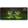 Blizzard World of Warcraft XL Gaming Mauspad Mehrfarbig