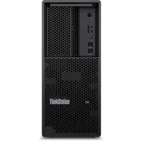 Lenovo ThinkStation P3 Tower, Intel® CoreTM i7, i7-14700, 32
