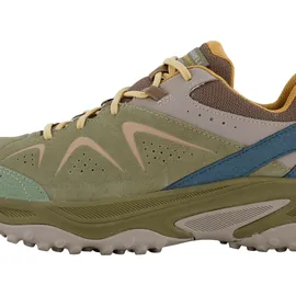 Merrell Yokota 3 GTX Men drab 48